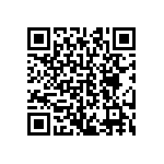 CRCW020124K9FNED QRCode