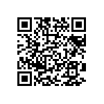 CRCW020124R9FNED QRCode