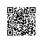 CRCW020127K0FNED QRCode