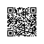 CRCW020127K4FNED QRCode