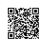 CRCW020127R0JNED QRCode