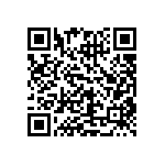 CRCW020128K7FKED QRCode