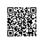 CRCW020128R7FNED QRCode
