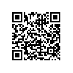 CRCW02012K05FNED QRCode