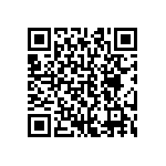 CRCW02012K15FKED QRCode