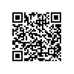 CRCW02012K20FNED QRCode