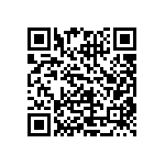 CRCW02012K26FNED QRCode