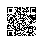 CRCW02012K37FNED QRCode