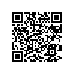 CRCW02012M49FNED QRCode