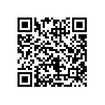 CRCW02012R67FXED QRCode