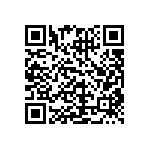 CRCW0201300KFKED QRCode