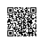 CRCW0201300KFNED QRCode