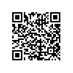 CRCW0201300RFKED QRCode