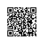 CRCW020130K0FNED QRCode