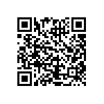 CRCW020130R0FNED QRCode