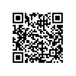 CRCW0201316RFKED QRCode