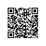 CRCW0201330RFKED QRCode