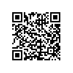 CRCW0201330RFNED QRCode