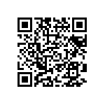 CRCW020133R0FNED QRCode