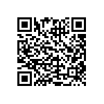 CRCW020134K0FKED QRCode