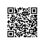 CRCW020134K8FKED QRCode