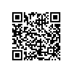 CRCW020134R0FNED QRCode