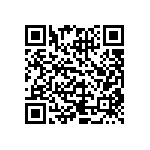 CRCW020134R8FNED QRCode