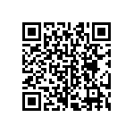 CRCW020135R7FNED QRCode