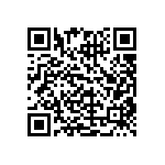 CRCW0201365KFKED QRCode