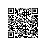 CRCW020136K0FKED QRCode