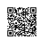 CRCW020136K5FNED QRCode