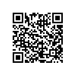 CRCW020136R0FNED QRCode