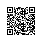 CRCW020136R0JNED QRCode