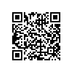 CRCW0201374RFKED QRCode