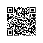 CRCW020137K4FKED QRCode