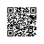 CRCW020138K3FNED QRCode