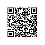 CRCW0201390KFNED QRCode