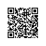 CRCW020139K0FKED QRCode