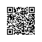 CRCW02013K00FNED QRCode