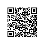 CRCW02013K09FNED QRCode