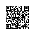 CRCW02013K24FNED QRCode