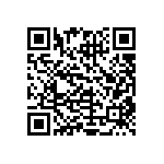 CRCW02013K40FKED QRCode