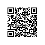 CRCW02013K40FNED QRCode