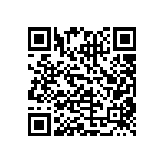 CRCW02013K57FKED QRCode