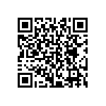 CRCW02013K60FKED QRCode