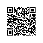 CRCW02013K60JNED QRCode