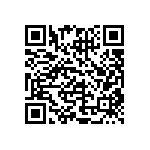 CRCW02013K90FNED QRCode