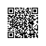 CRCW02013K92FKED QRCode