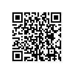 CRCW02013M16FNED QRCode