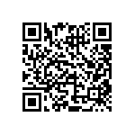 CRCW02013M92FNED QRCode